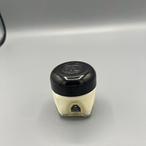 Vintage NOS Oil of Olay Provital‎ Creme de Nuit, Props, Night Cream, 2 oz